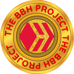 thebbhproject avatar