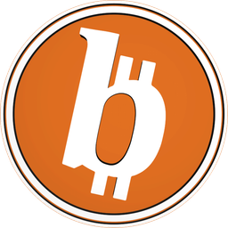 The bCC avatar