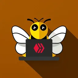 thebeedevs avatar