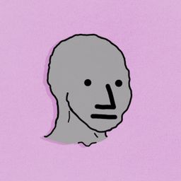 thebigmic avatar