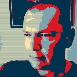 ThEBIT avatar