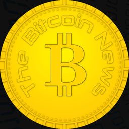TheBitcoinNews avatar