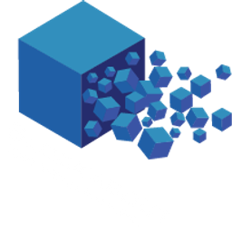 theblockabout avatar