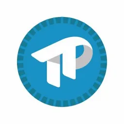 TOKENPOST.kr avatar
