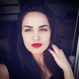 thebluepanda avatar