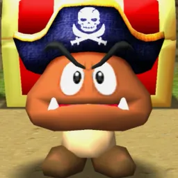 thebumplunderer avatar