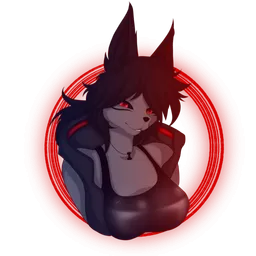 TheCastle avatar
