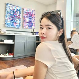 Cherry avatar