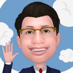 Chhamu  avatar