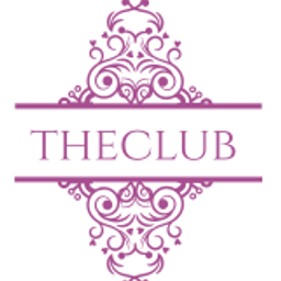 theclub avatar