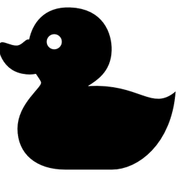 thecodingduck avatar