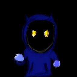 thecommonnephil