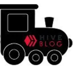 The Contest Train avatar