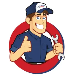 The Contractor avatar
