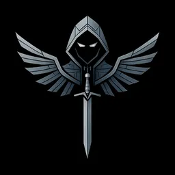 Test Account avatar