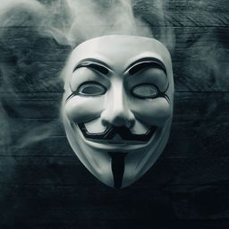 thecreatorx avatar