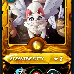 thecrevolution avatar