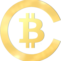 thecryptobay