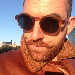 thecryptochef avatar