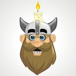 The Crypto Dwarf avatar