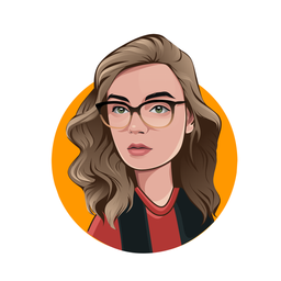 thecryptogal avatar