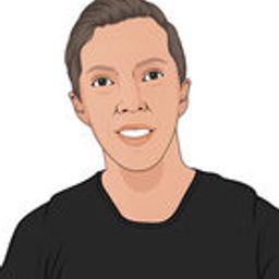 The_Crypto_God  avatar