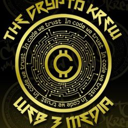 thecryptokrew avatar