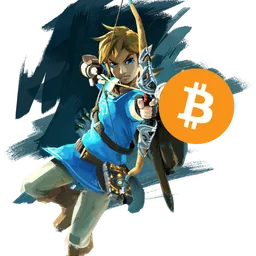 Crypto Link avatar