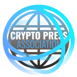 Global Crypto Press avatar