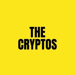 TheCryptoss avatar