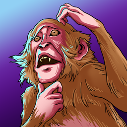 Ryan Paul avatar