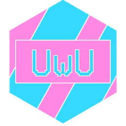 TheCutestUwU avatar