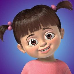 Daryna avatar