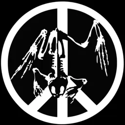 thedeadfrog avatar