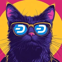 Joël Valenzuela avatar