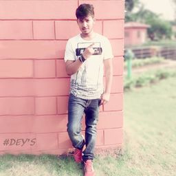 Satya avatar