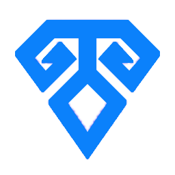 theditor