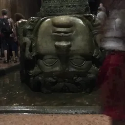 theDongha avatar