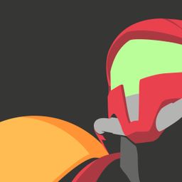 thedrizz avatar