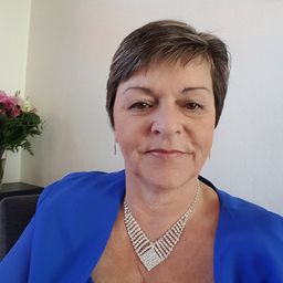 TheDutchess avatar