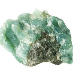 The Emerald avatar