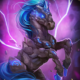 SamBam avatar