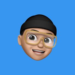 Tyler Lynch avatar