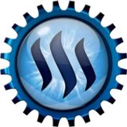 The FACT Factory avatar