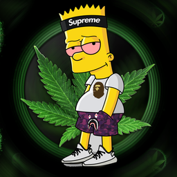 The Science of Hemp avatar