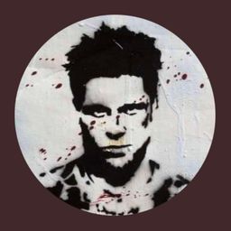 The Fed avatar