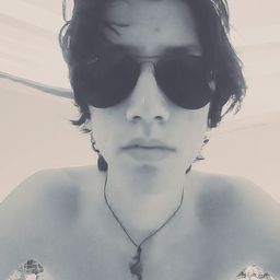 Chafik Fd avatar