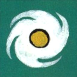 The Finnventory avatar
