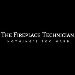 The Fireplace Technician avatar