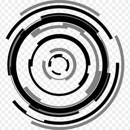 The Futurist avatar